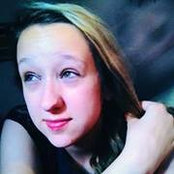 Kendra Elizabeth Nixon's photo