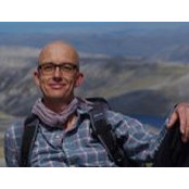Tim Kirkpatrick's photo