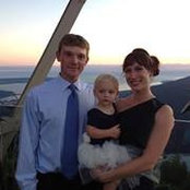 Vanessa Sifferman's photo