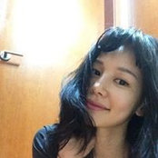 Sunwoo Lee's photo