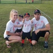 Dianna Hebert's photo
