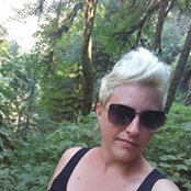 Foto von Anna Love-Allen