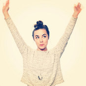 Natasha Day's photo