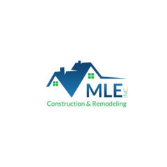MLE Construction and Remodeling, Inc.