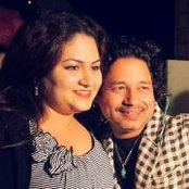 Sheetal Bhan's photo