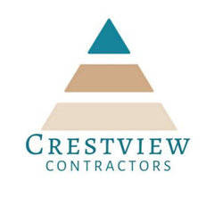 Crestview Contractors