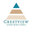 Crestview Contractors