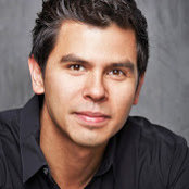Foto de Patrick Lun