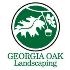 Georgia Oak Landscaping, Inc