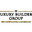 Luxury Builders Group, LLC