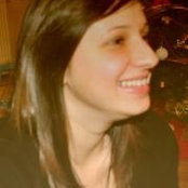 Julia Gulea's photo