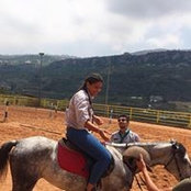 Sandra Baff's photo