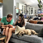 Leslie Kane's photo