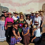 Michelle Gardner's photo
