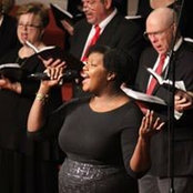 Patrice Antoinette's photo