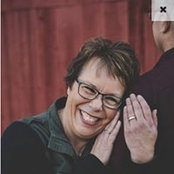 Amy Mannard's photo