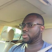 Bodey Osei Owusu's photo