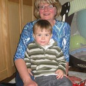 Nancy Hautala's photo