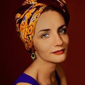 Photo de Саша Ястребова