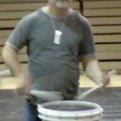 Phil Summerall's photo