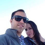 Jorge Luis Ortiz Abstengo's photo