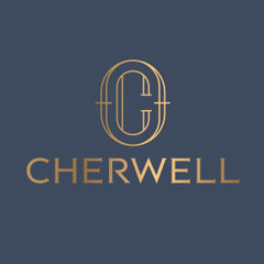 Cherwell Interiors