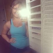 Kendra Goodine's photo