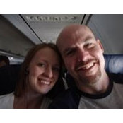 Michael Veltman's photo