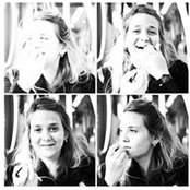 Noa Solomons billede