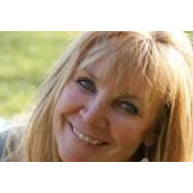 Pamela Anglin's photo