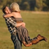 Ashley Stewart's photo