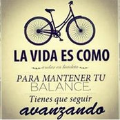 Foto von Lina Trejo de González
