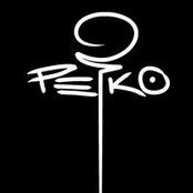 Foto di Dave Petko