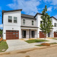 Park Ridge Builders's profile photo