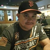 Pedro Tome's photo