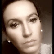 Xenia Atanasovski's photo