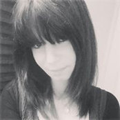 Clémence Fortins foto