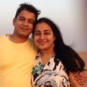 Vikash Choraria's photo