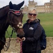 Marcelle Tattersalls billede