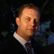 Cassiano Eckerts billede