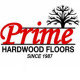 PRIME CUSTOM HARDWOOD FLOORS PRIME CUSTOM HARDWOOD FLOORS