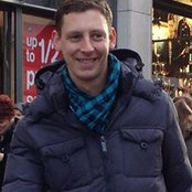 Foto von Nicolas Devos