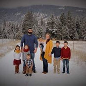 Tiffany Maas's photo