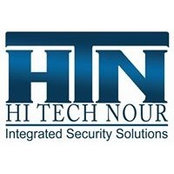 Hitech Nour's photo