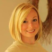 Ashley Kendig's photo