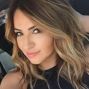 Jocelyn Martinez's photo