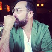 Max Padilla's photo