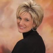 Sheila Brown's photo