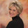 Sheila Brown