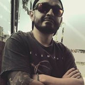 Cesar Gonzalez's photo